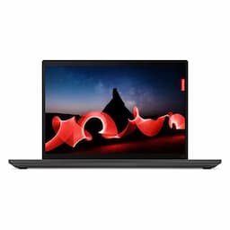 Lenovo ThinkPad T14 Gen 5 Intel Core Ultra 7 155H, 32GB RAM, 1 TB Storage, Windows 11 Pro, Laptop