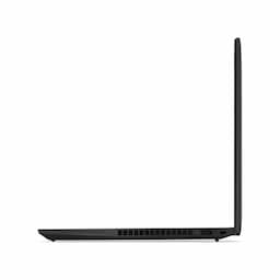 Lenovo ThinkPad T14 Gen 5 Intel Core Ultra 7 155H, 32GB RAM, 1 TB Storage, Windows 11 Pro, Laptop
