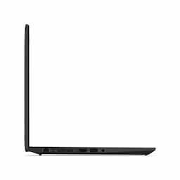 Lenovo ThinkPad T14 Gen 5 Intel Core Ultra 7 155H, 32GB RAM, 1 TB Storage, Windows 11 Pro, Laptop