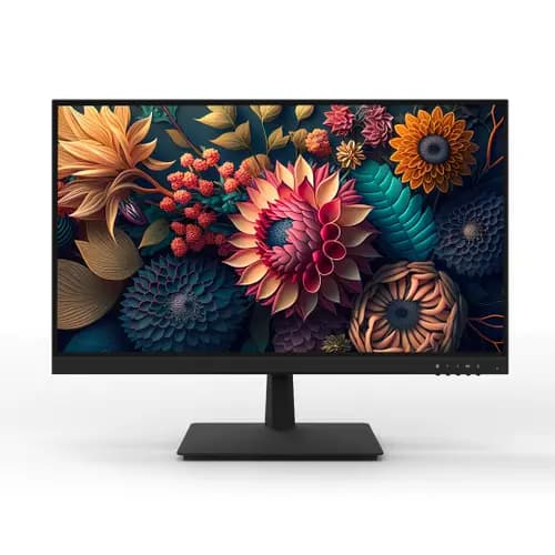 UR.14701.019|EV247Y|24"|MONITOR