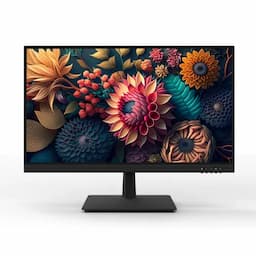 UR.14701.019|EV247Y|24"|MONITOR