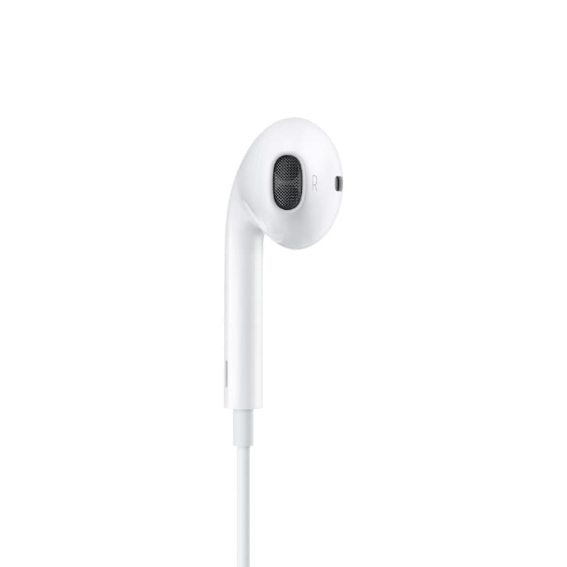 APPLE EARPODS (LIGHTNING CONNECTOR)