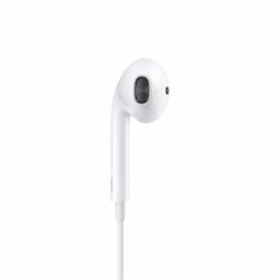 APPLE EARPODS (LIGHTNING CONNECTOR)