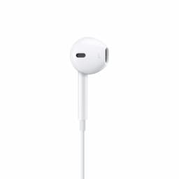 APPLE EARPODS (LIGHTNING CONNECTOR)