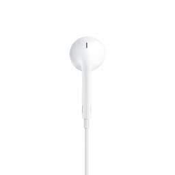 APPLE EARPODS (LIGHTNING CONNECTOR)