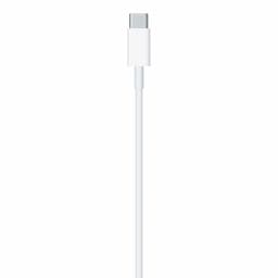 USB-C TO LIGHTNING CABLE (2M)