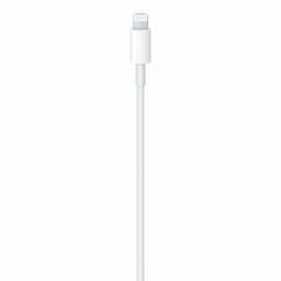 USB-C TO LIGHTNING CABLE (2M)