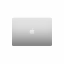 Z15Y-MBA13|M2|8C10G16|16GB|256GB|SL