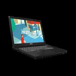 MSI (9S7-14L112-071) Modern, 16 GB, 1 TB, 14 Inch, 13 Gen I9 Laptop