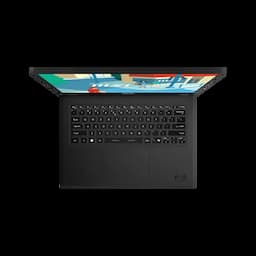 MSI (9S7-14L112-071) Modern, 16 GB, 1 TB, 14 Inch, 13 Gen I9 Laptop