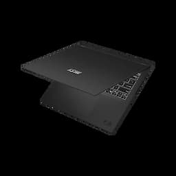 MSI (9S7-14L112-071) Modern 14 Inch, 16 GB, 1 TB, 13 Gen I9, Laptop