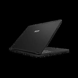 MSI (9S7-14L112-071) Modern 14 Inch, 16 GB, 1 TB, 13 Gen I9, Laptop