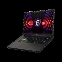 VTR 17 HX A14VGG-R4070/8/14I9/32/2-NB