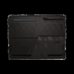 VTR 17 HX A14VGG-R4070/8/14I9/32/2-NB