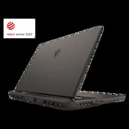 VTR 17 HX A14VGG-R4070/8/14I9/32/2-NB