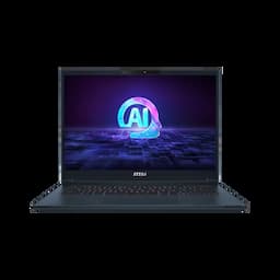 MSI (9S7-14K212-053) Stealth, 16 GB, 1 TB, 14 Inch, U7, R4060 Laptop