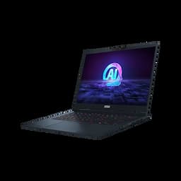 MSI (9S7-14K212-053) Stealth, 16 GB, 1 TB, 14 Inch, U7, R4060 Laptop