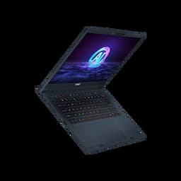 MSI (9S7-14K212-053) Stealth, 16 GB, 1 TB, 14 Inch, U7, R4060 Laptop