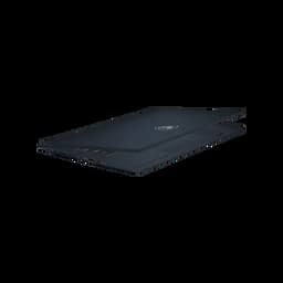 MSI (9S7-14K212-053) Stealth, 16 GB, 1 TB, 14 Inch, U7, R4060 Laptop