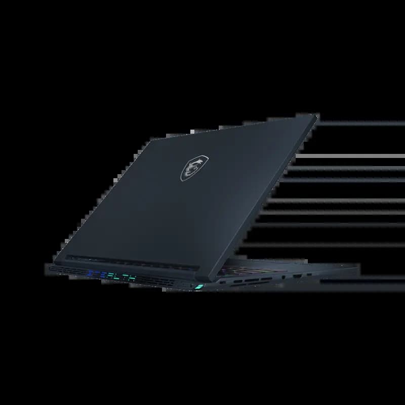 MSI (9S7-14K212-053) Stealth, 16 GB, 1 TB, 14 Inch, U7, R4060 Laptop