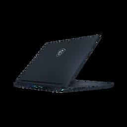 MSI (9S7-14K212-053) Stealth, 16 GB, 1 TB, 14 Inch, U7, R4060 Laptop