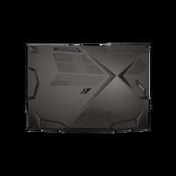 MSI (9S7-16R831-2088) Thin, 16 GB, 1 TB, 16 Inch, I5, R4050 Laptop