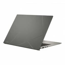 ASUS Zenbook UX5304MA-NQ752WS S 13 OLED, Light Weight Laptop, AI Powered Intel Evo Core Ultra 7 155U 16GB RAM, 1TB Storage, Intel Graphics, 33.78 cms 13.3 3K, Win 11 Home