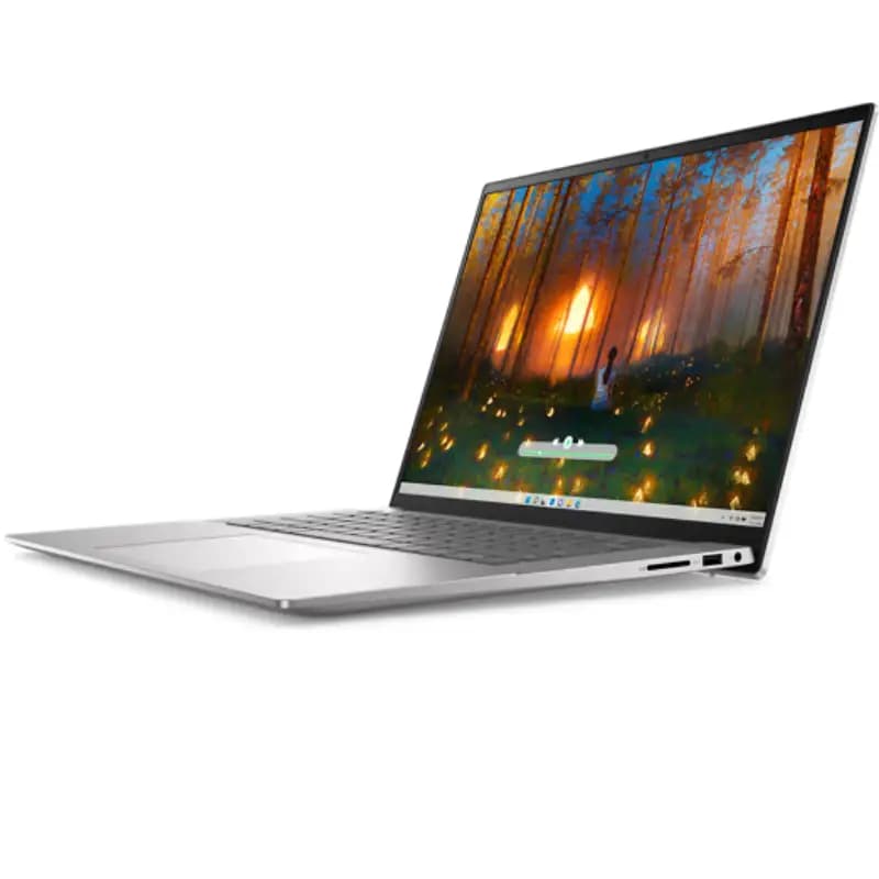 Dell IN5630MV7F4001ORS1 Inspiron 5630 16 inch Display, 13th Gen intel core i7, 16 GB RAM, 1 TB Storage,Win 11 Laptop