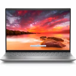 Dell IN53304FVGF001ORS1, 13th Gen core i7 16 GB RAM, 1TB Storage, Win 11, 13 inch Laptop