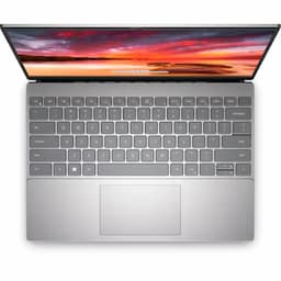 Dell IN53304FVGF001ORS1, 13th Gen core i7 16 GB RAM, 1TB Storage, Win 11, 13 inch Laptop