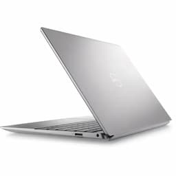 Dell IN53304FVGF001ORS1, 13th Gen core i7 16 GB RAM, 1TB Storage, Win 11, 13 inch Laptop