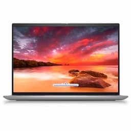 Dell IN53304FVGF001ORS1, 13th Gen core i7 16 GB RAM, 1TB Storage, Win 11, 13 inch Laptop