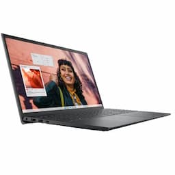 Dell INC2R9001ORS1 Inspiron 3530 Intel Core i7 13th Gen 15.6 inch FHD, 16GB DDR4 RAM, 512GB SSD, Windows 11, MS Office 21, Laptop