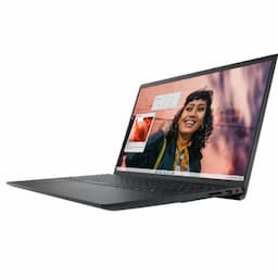 Dell INC2R9001ORS1 Inspiron 3530 Intel Core i7 13th Gen 15.6 inch FHD, 16GB DDR4 RAM, 512GB SSD, Windows 11, MS Office 21, Laptop