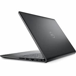 Dell D552327WIN9S, Vostro 3420, Intel Core i3 12th Gen, 8 GB RAM, 512 GB Storage, Windows 11 Home, 14 inch Laptop