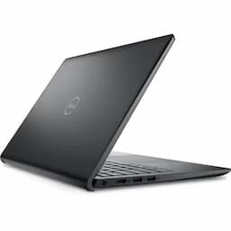 Dell D552327WIN9S, Vostro 3420, Intel Core i3 12th Gen, 8 GB RAM, 512 GB Storage, Windows 11 Home, 14 inch Laptop