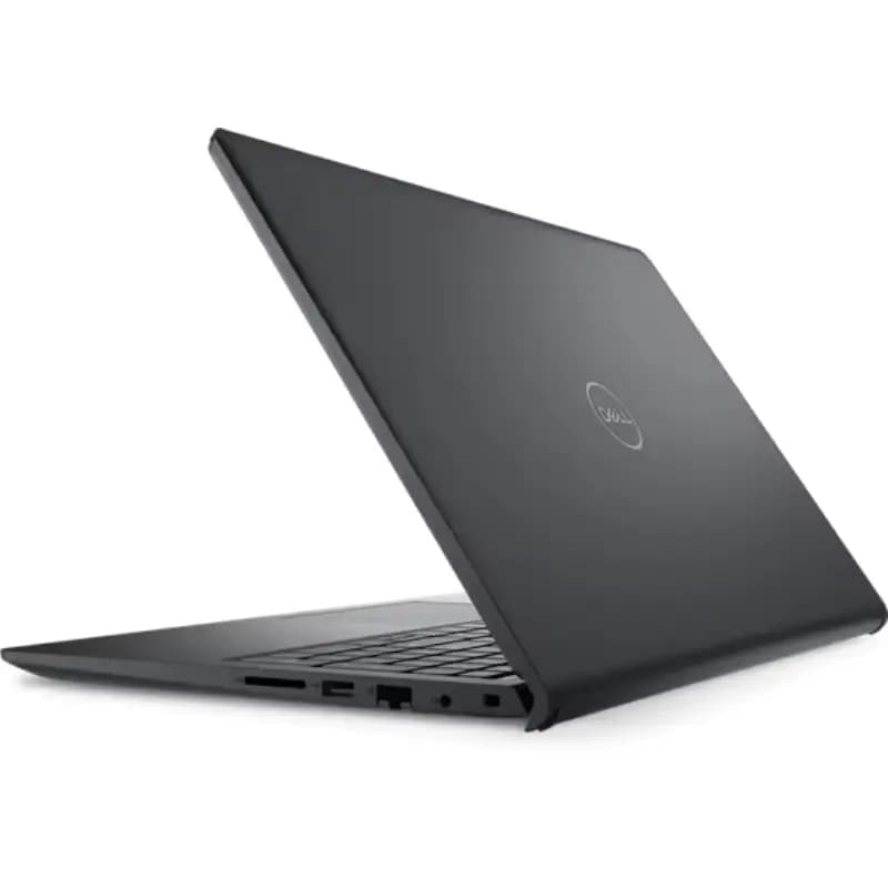 Dell Vostro 3520 VN3520MCG68001ORB1, 15 inch, Intel core i5 12th Gen, 8GB RAM, 512 GB Storage, Win 11, Notebook