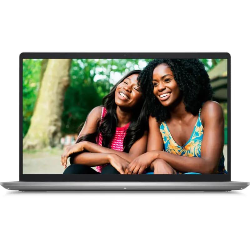 Dell D560838WIN9B, Inspiron 3525, AMD Ryzen 5 5500U,8 GB RAM, 512 GB Storage, Win11, Microsoft Office 21, 15 inch Laptop