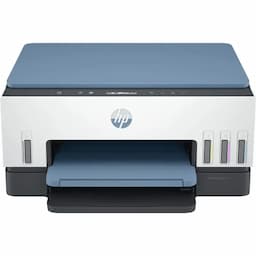 HP 28C12A Smart Tank 675 Wi Fi All-in-One Printer Duplexer