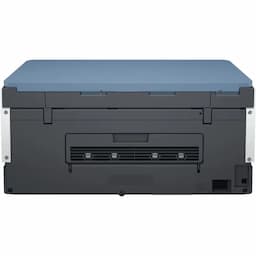 HP 28C12A Smart Tank 675 Wi Fi All-in-One Printer Duplexer