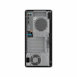 HP A2AQ7PT Z2 Tower G9 Workstation 500WI7-14700 8GB RAM 1TBDVDRW LINUX WS