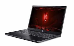 Acer UN.QN9SI.00G Acer Nitro V 15 ANV15-51 Laptop, Intel core i5 Processor, 16GB Memory, 512 GB Storage, Windows 11