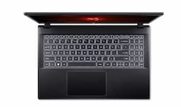 Acer UN.QN9SI.00G Acer Nitro V 15 ANV15-51 Laptop, Intel core i5 Processor, 16GB Memory, 512 GB Storage, Windows 11