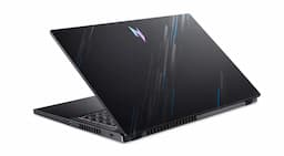 Acer UN.QN9SI.00G Acer Nitro V 15 ANV15-51 Laptop, Intel core i5 Processor, 16GB Memory, 512 GB Storage, Windows 11