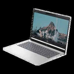 HP 9U100PA#ACJ Pavilion Plus 35.6 cm Laptop 14-ew0116TU, 13th Generation Intel Core i5 Processor, 16 GB RAM, 512 GB Storage