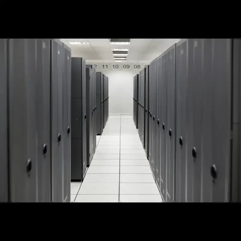 HPE P50450-B21 ProLiant Gen11 1U Common Bezel Kit