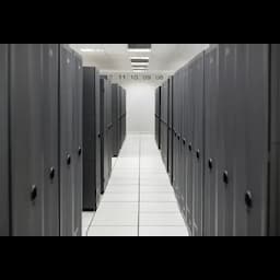 HPE P50450-B21 ProLiant Gen11 1U Common Bezel Kit