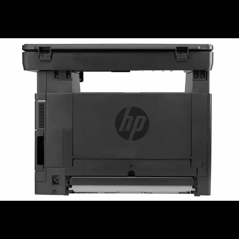 HP A3E42A LaserJet Pro M435nw Multifunction Printer