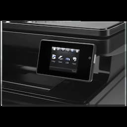 HP A3E42A LaserJet Pro M435nw Multifunction Printer