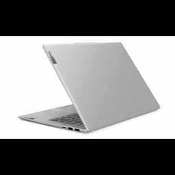 Lenovo 83BF0043IN IdeaPad Slim 5i Notebook Laptop, 12th Generation Intel Core i5 Processor, 16 GB Memory, 1 TB Storage, 14 inch Display, Windows 11 Home, Cloud Grey